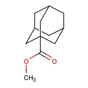 ADAMANTANE-1-CARBOXYLIC ACID METHYL ESTER