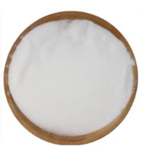 Magnesium Sulfate Heptahydrate