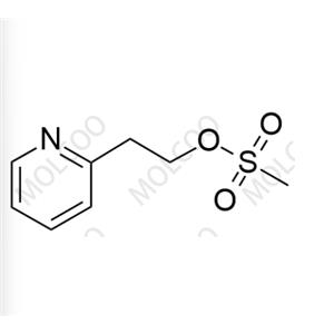Betahistine Impurity