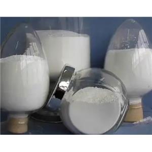 cagrilintide 2.5mg+Samaglutide2.5mg