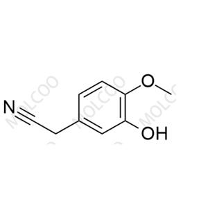 Dobutamine Impurity 44
