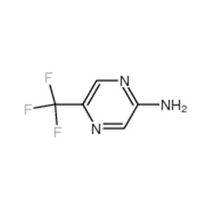 (Difluoromethyl)(trimethyl)silane