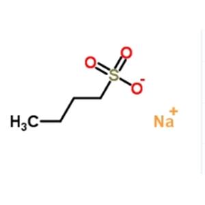 Sodium 1-butanesulfonate