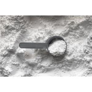 2-Benzylamino-2-methyl-1-propanol