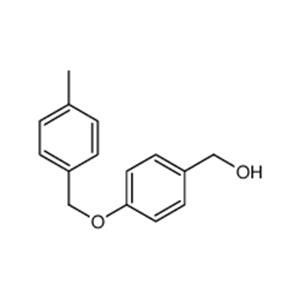 Polyamide curing agent (650)