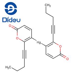 [1,2,4]Triazolo[1,5-a]pyriMidine, 7-[3-chloro-5-(trifluoroMethyl)-2-pyridinyl]-5-Methyl-