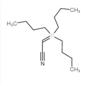 cyanomethylenetributylphosphorane