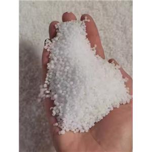 Urea