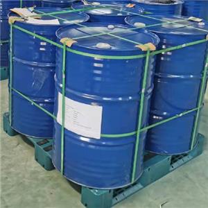 Tri(propyleneglycol)diacrylate (TPGDA)