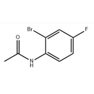 2'-Bromo-4'-fluoroacetanilide
