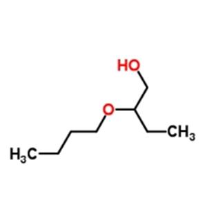 Poly(tetrahydrofuran)