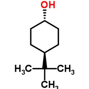 trans-4-tert-Butylcyclohexanol