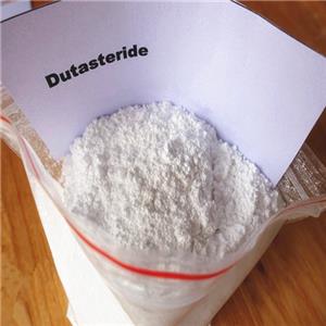 Dutasteride
