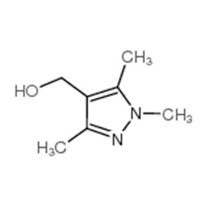 (1,3,5-Trimethyl-1H-pyrazol-4-yl)methanol