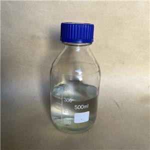 Phenylhydrazine