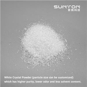 2,3-Dimethyl-2,3-diphenylbutane