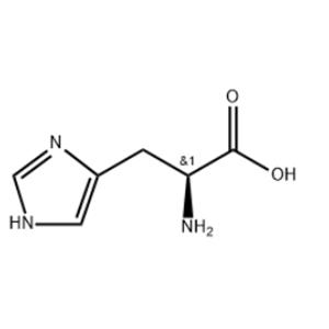 Poly-L-histidine