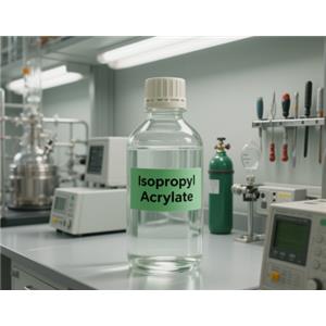 Isoopneyl Acrylate