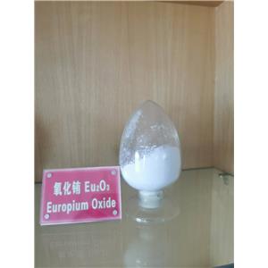 Europium Oxide