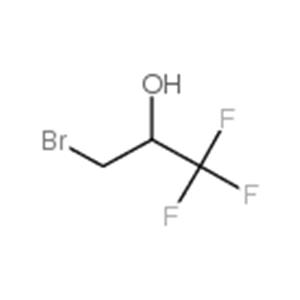 3-Bromo-1,1,1-trifluoro-2-propanol