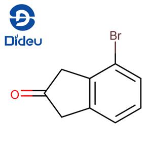 lonicera caprifolium extract