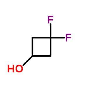 3,3-Difluorocyclobutanol
