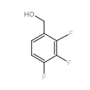 2,3,4-Trifluorobenzyl alcohol
