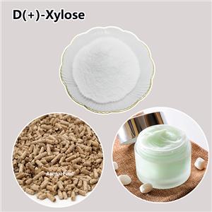 D-Xylose