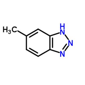 5-Methyl-1H-benzo[d][1,2,3]triazole