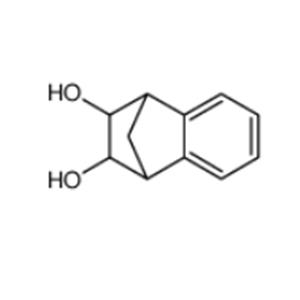 1,4-Methanonaphthalene-2,3-diol, 1,2,3,4-tetrahydro-