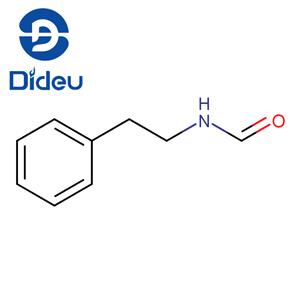 Formamide, N-(2-phenylethyl)-