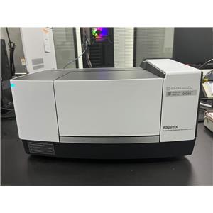 Daridorexant Impurity