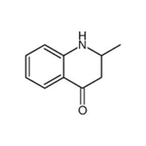 2,3-Dihydro-2-Methyl-4(1H)-Quinolinone