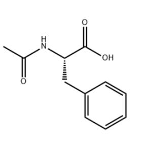 N-Acetyl-DL-phenylalanine