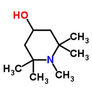 1,2,2,6,6-Pentamethyl-4-piperidinol