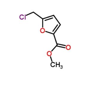 Methyl 5-chloromethyl-2-furoate