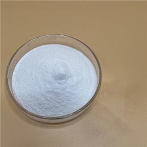 Tetracaine hydrochloride