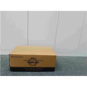 2,2-Bis(hydroxymethyl)butyric acid