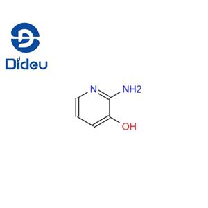 2-Amino-3-hydroxypyridine