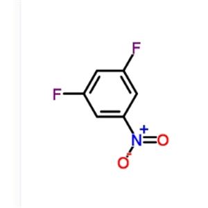 3,5-Difluoronitrobenzene