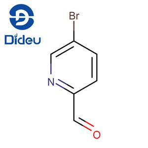 5-Bromopyridine-2-carbaldehyde
