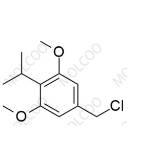 Benvitimod Impurity 10