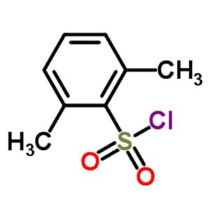 2,6-Dimethylbenzenesulfonyl Chloride