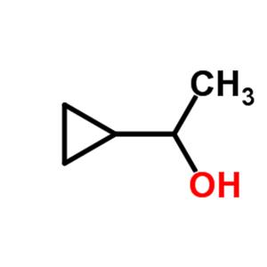 1-Cyclopropylethanol