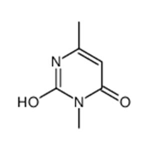 3,6-dimethyl-1H-pyrimidine-2,4-dione