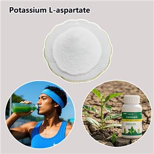 Potassium L-aspartate