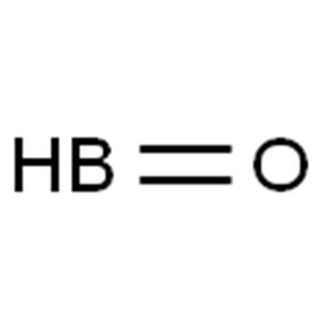 Boron oxide