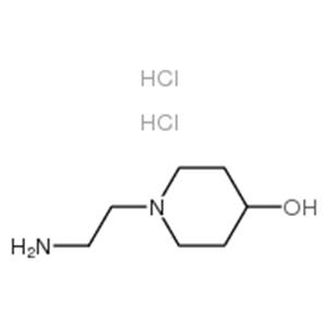 1-(2-AMINO-4-HYDROXY-3-PROPYLPHENYL)ETHAN-1-ONE