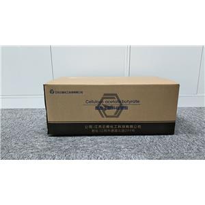 2,2-Bis(hydroxymethyl)butyric acid