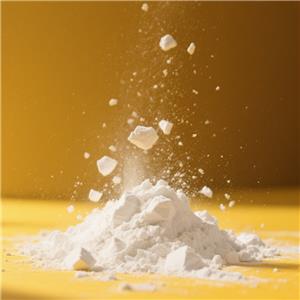 L-Cysteine ethyl ester hydrochloride